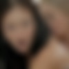 [LustHD.com / TeamSkeet.com] Nira & Colette (Lets Try This Out / 04.01.2014) [All sex, Anal, Group, Teen, Hardcore, 720p, HDRip] thumb