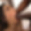 [BlacksOnBlondes.com / DogFart.com] Jaye Summers (14.03.2017) [All Sex, Blowjob, Cum In Mouth - Swallow, Interracial, Stockings, 1080p] thumb
