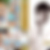 Male Body Undress 1-3 /   1-3 (Coat Company) [cen] [2008-2010 .., Asian, Twinks, Oral/Anal Sex, Solo, Handjob, Threesome, Masturbation, Cumshot, DVDRip] thumb