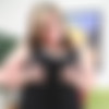 [BBWSuperStar.com] Desiree [2009 ., BBW, Fat, Big Tits, Big Ass, All Sex, SiteRip] thumb