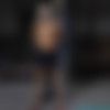 [FutileStruggles.com] (82 movies) SiteRip [2021.01] January /  [2021 ., Cruel Bondage, Girls, Rope, Gags, Tape, Zipties, Lingerie, Stockings, Secretary, Stockings, Pantyhose, Satin Panty, SiteRip, 480p, 720p] thumb