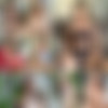 [OnlyFans.com] Natasha Jane Pregnant (@natashajanegfe) • SiteRip • 456  [2019.06.02 - 2021.11.02 ., Pregnant, Amateur, POV, Australian, Fetish, Lingerie, Solo, Masturbation, Dildo, Small Tits, Brunette, Gorgeous, Slim, Tease, Posing, Workout, Stockings, Indoors, Outdoors, Flashing, Exhibitionist, Bikini, Beach, Cream, Hardcore, Food Play, Pussy Licking, 69, Park, Blowjob, Bath, Titjob, Feet, Soles, Toned, Uniform, Policewoman, Secretary, Nurse, Fishnet, 720p, 1080p, 1280p, 1920p, 3072p] thumb