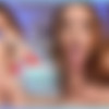 [XSinsVR.com / SinsVR] Alice Zaffyre - Creampied [19.08.2024, Blonde, Blow Job, Close Ups, Cowgirl, Creampie, Doggy Style, Earrings, Footjob, Hardcore, Long Hair, Massage, Missionary, Pierced Navel, Pov, Reverse Cowgirl, Shaved Pussy, Virtual Reality, SideBySide, 8K, 4096p] [Oculus Rift / Quest 2 / Vive] thumb