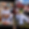 La Tata del Cazzo (Cento X Cento [CXD738]) [2010 ., All sex, Amateur, Oral, Anal, DP, DVDRip] thumb