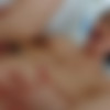 [AllInternal.com / PerfectGonzo.com] Stacy Bloom [08.07.2019 ., Russian, Brunette, Natural Tits, Tatooed, Dildo, Oral, Hardcore, Anal, Internal, 720p, SiteRip] thumb