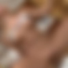[IFuckedHerFinally.com] Lusie(Willa) 26.05.2010 /   ,   [2010 ., All sex,Teen, SiteRip] thumbnail