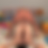 [MakeTeenGape.com]Aspen [2010 ., Teen, Masturbation, Oral, Anal, Creampie, 1080p] thumb