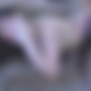 [FerroNetwork.com / AnalScreen.com]   !!! (g674, Hetty & Rolf) (19/02/2012) [2012, Russian, Oral, Pantyhose, Anal, SiteRip, 720] thumb