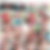 [EvilAngel.com] AJ Applegate, Mick Blue( AJ's Anal Fitness Workout) [2016 ., Gonzo Anal] thumb