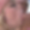 [Swallowed.com] Alex Grey, Naomi Woods ( Naomi And Alex Get Their Gag On ) [2017 ., Gonzo Blowjob Gagging, 1080p] thumb