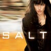 Salt 2010 Directors Cut 1080p BluRay x264-OFT thumb