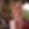 [InTheCrack.com] #1279 Candice Dare [2017 ., Solo, Close ups, Indoor, 1080p] thumb