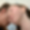 [18OnlyGirls.com / WowFandom.com] Vasilisa ( Getting Hammered / 26.06.14) [2014 ., All Sex, Anal, 1080p] thumb