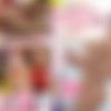 Eimi Fukada Cums Deeply Once, Twice, Keeps Cumming And Screaming As She Convulses, Eventually Fainting As She Just Keeps Getting Fucked And Cummin Again [RKI-603] (Masaki Nao, Rookie) [cen] [2020 ., Blowjob, Beautiful Girl, Hardcore, Squirting, Urination, HDRip] [720p] thumb