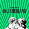 Once Upon a Time in Indian Country [2017] / H264 / MKV / WEB / 1080p / AC3 / German / Subs / ETHiCS thumb