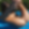 [Watch4Beauty.com] 2014-07-11 Sabrisse - Picnic [ Erotic, 1080p] thumb