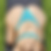 [OnlyFans] Rosa Verte Siterip April 9th 2020 thumb