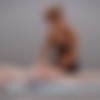 [Hegre-Art.com] 2013-08-27 Emily - Seductive Sensual Massage (aka Emily Bloom) [Massage, Close Ups, Shaved, Breasts, Masturbation] [1080p] thumb