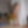 [JimSlip.com] Alessandra - Sexy Muscovite! [1080p/13.07.2015 ., Old-Young, Teen, Casting, Interwiev, Brunette, High Heels, Pantyhose, Shaved Pussy, All Sex, POV, Oral] thumb