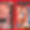 No Limits 8 /  8 (Sineplex, Sineplex) [2004 ., Gonzo, Anal, Group, DVDRip] thumb