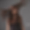 [Hegre.com] Alisa - Blessed Beauty (2018-01-23) [Art, Erotic, Solo, Posing, 1080p] thumb