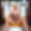 Ellie Tay (23 ) Pack (Ellie Taylor) [2023-2024, Big Tits, Creampie, Facial, MILF] thumb