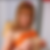 [SeventeenVideo.com]    /Stana [2012 ., All sex,Oral sex] thumb