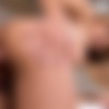 [HandsOnHardcore.com / DDFNetwork.com] Veronica Leal - From Romance To Squirting [04.05.2019 ., Anal, All Sex, Blowjob, Facial, 720p] thumb