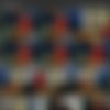 [Bars-and-stripes.com] ,     ; Siterip  30.07.2012 (195   655 ) [2010 - 2012 ; Punishment, Humiliation, Disciline, Spanking] thumb