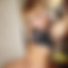 [Amateur,Solo,Masturbation,Posing] [ 4896*3672  6906*4896, 13 ] thumb