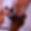 [DickDrainers.com] Zerella Skies (Show Me Wat That Dragon Throat Do!) [2022-06-30, Gonzo, Interracial, Straight, Deep Throat, Gagging, Rimming, Slap, Spit, 480p] thumb