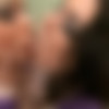 [SinDrive.com] Rip That Shit With Unbelievable Ass And Pussy Double Fist (Tiffany Doll, Liza, Clare)[(31.01.2013) Fisting, Lesbian, Anal, DP, Blouses, Dirty Talk, Ripped Clothes, Exclusive Clothing.720p,SiteRip] thumb