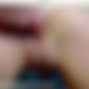 Alexa /  (spankedandabused.com) [BDSM (spanking, abuse), CamRip] thumb