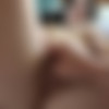 [ATKGirlfriends.com] Karly Baker (Virtual Vacation Hawaii 3/9) [2017 ., POV, Blowjob, Footjob, Handjob, Creampie, 1080p] thumb