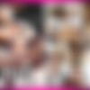 [Brasil] Plugadas 2 /  2 (Brasileirinhas) [2021 ., Anal, BlowJob, Big Ass, Brazilian, Cowgirl, Cumshot, Doggystyle, Facial, Gonzo, Hardcore, Latina, Missionary, Oral, Portuguese, Reverse Cowgirl, 1080p] (Split Scenes) (Lilly Manara, Rachel Miranda, Angel Lima, Melissa Pitanga, Ana Júlia) thumb