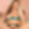 Michaela Soavi (36) (Anal, Facial, Teen) Pack [1995-1999, Ira Bross or Ellen Dellen or Silvia Schön, Michaela Mell or Michaela Loti or Mischa, Michel, Michela Soavi] thumb