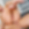 [BigWetButts.com / Brazzers.com] Shyla Stylez (The Anal Queen / 14.10.11) [2011 ., Anal, Big Tits, Big Ass, Blonde, High Heels, Oil, Pornstar] thumb