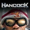 Hancock [2008] / H264 / MKV / Blu-ray / 720p / AC3 / Subs thumb