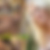 [CaribbeancomPR.com] Niban, Samie [090415-349] [EuroGirls] [uncen] [2015 ., All Sex, BJ, SiteRip, 1080p] thumb