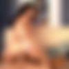 [SpearMyPussy.com]    / Nelly [2011, Teen, HD/1080p] thumb