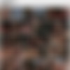 [BoundGangBangs.com / Kink.com] Zoe Holiday (Kinky Couple / 08.02.12) [2012 ., BDSM, Anal, DP, Gang Bang, Domination, Hardcore] thumb