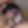[FC2PPV.net / FC2.com] A slender wife who fights with her husband and lives in a hotel. [FC2-PPV-3667385][uncen] [2023 ., All Sex, Blowjob, Threesome, Vibrator, Creampie, 720p] thumb