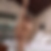 [InTheCrack.com] #1335 Lucy Doll [2017 ., Solo, Close ups, Toys, 2160p, 4k] thumb