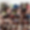 [DigitalPlayground.com] Osa Lovely (Dorm Room Dick / 25.09.2017) [Blowjob, Deep Throat, Pussy Licking, Spanking, Titty Fuck, Couples Fantasies, Cheating, Cowgirl, Missionary, Side Fuck, Indoors, Kitchen, Outdoors, Romantic Comedy, 1080p, HDRip] thumb