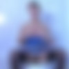 [FERRONETWORK.com / NylonScreen.com] Madeleine, Connor A / g865 (7/06/2012) [2012, Russian, Oral, All Sex, Stockings, SiteRip, 720p] thumb