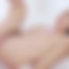 Tushy.com 2017 anal compilation 13 [Oral, Anal, Cum shots, 720p] thumb