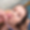[LetsTryAnal.com / Mofos.com] Liza Rowe (Braces And Butt Sex / 07.11.2017) [2017 ., Hardcore, Blowjob POV, Couples Fantasies, Deep Throat, Face Fuck, Anal, 1080p] thumb