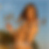 [EroticBeauty.com] 2016-11-23 Alizeya F - Freed [Erotic Photos] [2592x3888, x66] thumb