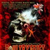 Poultrygeist Night of the Chicken Dead 2006 MULTi COMPLETE BLURAY-MONUMENT thumb