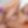 [Gapeland.com / 21Sextury.com] Malia (Anal Training of Malia) [25.11.2010 ., Russian, Brown Haired, Natural Tits, Dildo, Oral, Hardcore, Anal, Facial, SiteRip] thumb